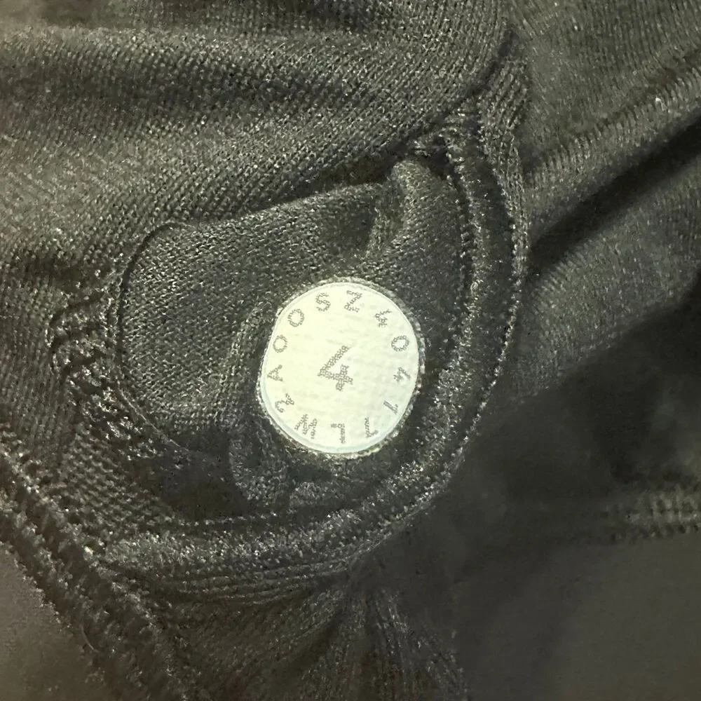lululemon athletica lululemon colour